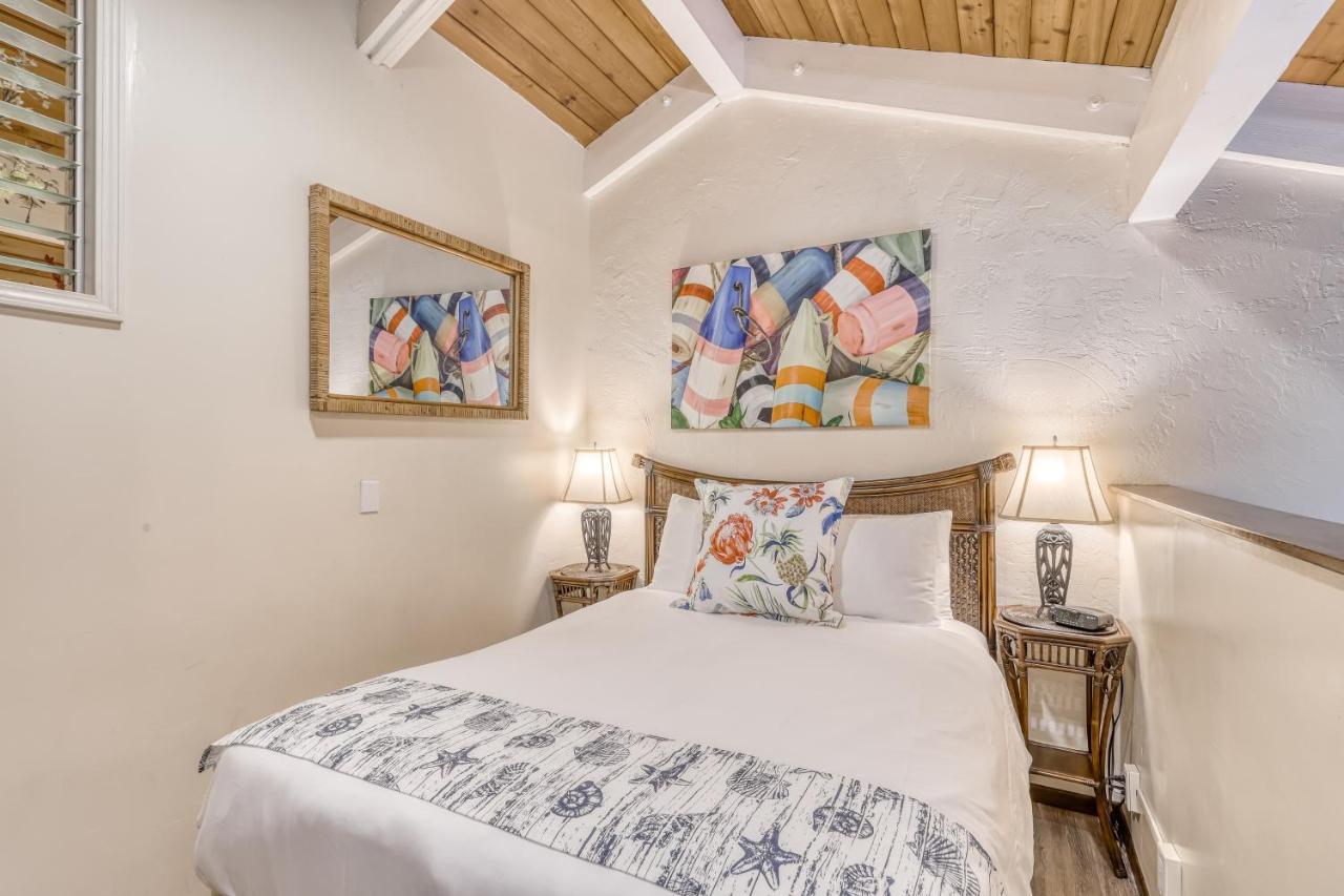 Papakea Resort Napili-Honokowai Bilik gambar