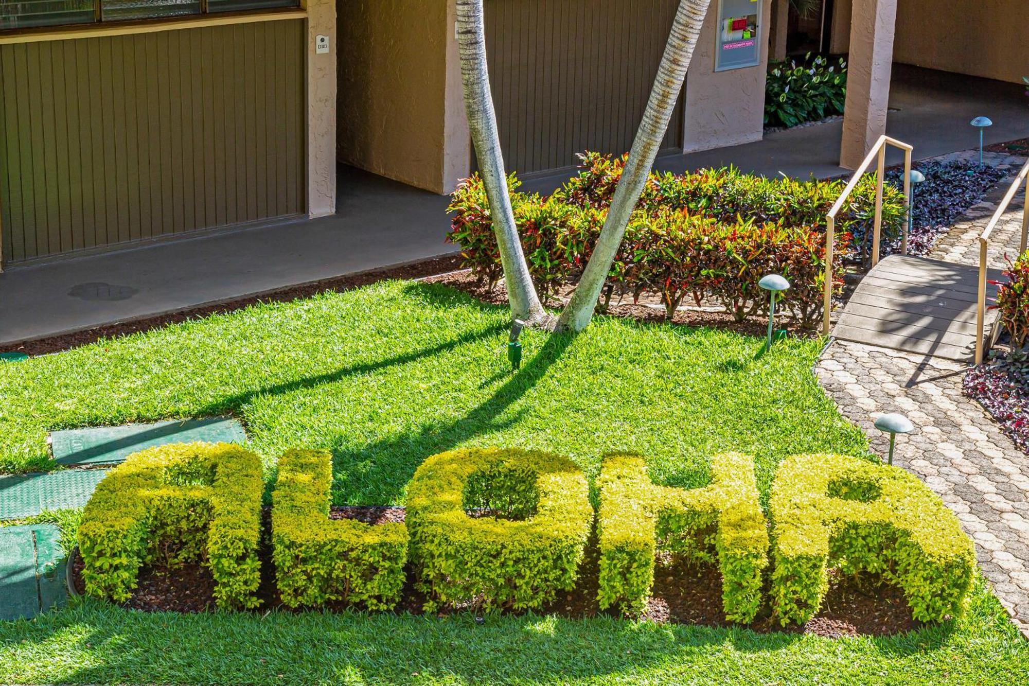 Papakea Resort Napili-Honokowai Bilik gambar